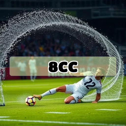 8cc Arcade: Onde a Diversão se Encontra com a Ação dos Jogos