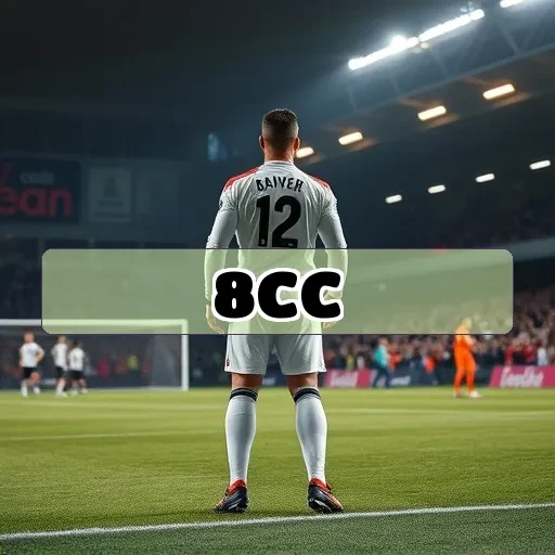 8cc: Navegue pela Diversão dos Jogos de Tabuleiro Modernos