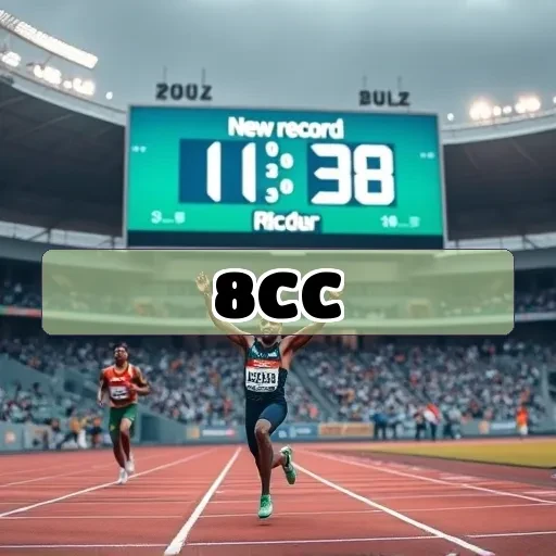 8cc: Explore As Melhores Aventuras dos Jogos Multijogador Hoje Mesmo