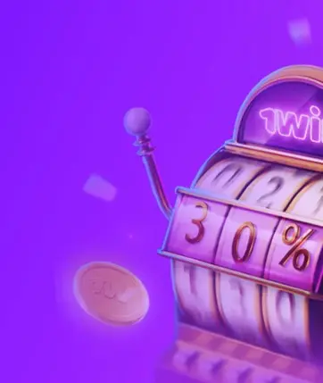 8cc bonus