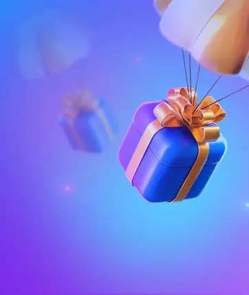 8cc bonus banner