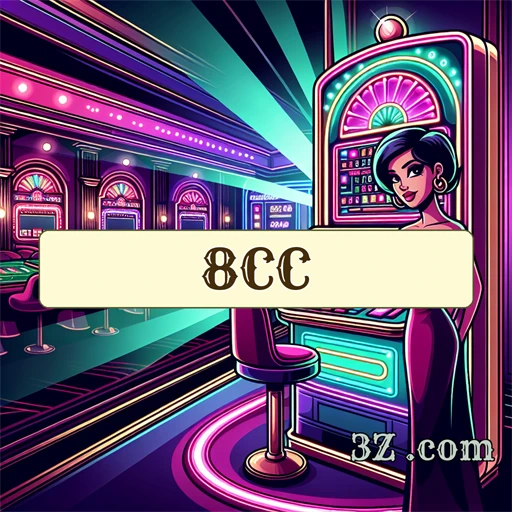 8cc Sites Confiáveis