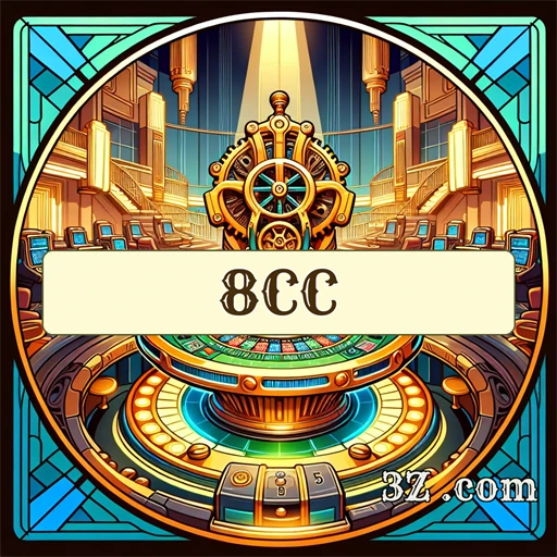 8cc Métodos de Pagamento