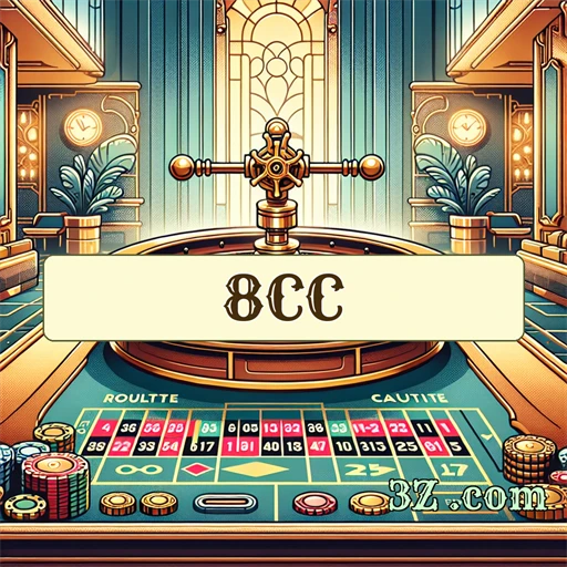 8cc Promoções Atuais