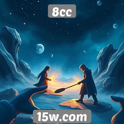 Dicas e truques para aproveitar ao máximo o 8cc